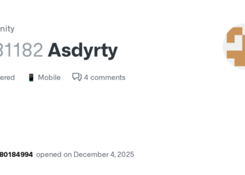 How to Contribute to Open Source on GitHub: A Step-by-Step Guide