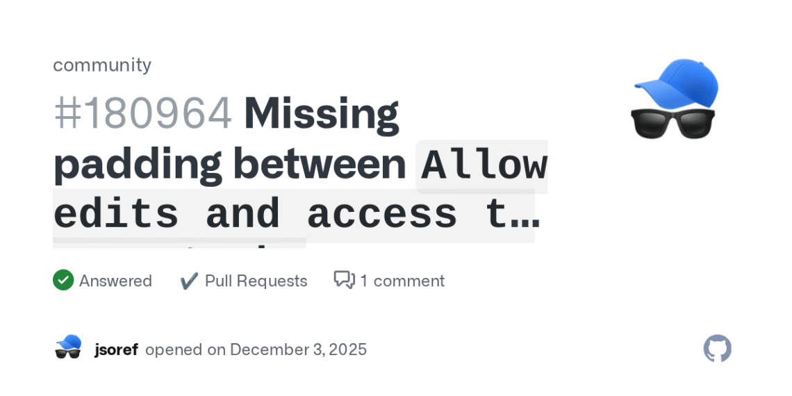 How to Create a Pull Request with GitHub in Chrome