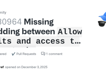 How to Create a Pull Request with GitHub in Chrome