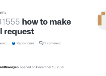 How to Create a Successful GitHub Repository: Step-by-Step Guide