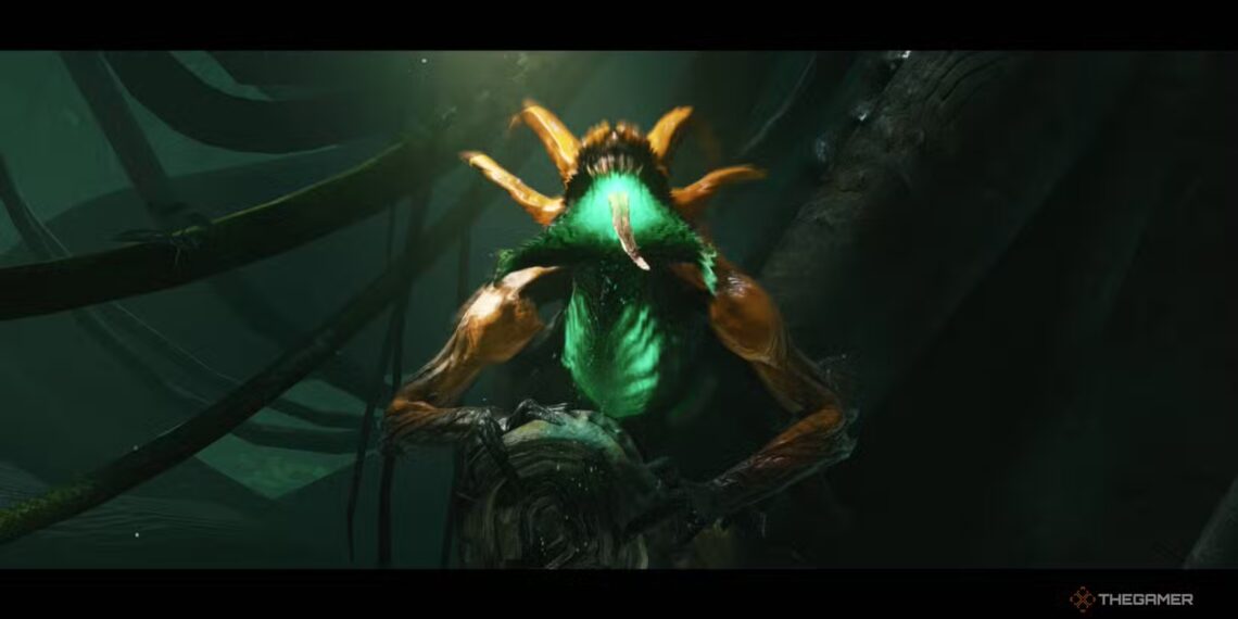 How to Defeat All Enemy Types in Metroid Prime 4: Beyond and Solving