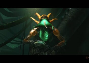 How to Defeat All Enemy Types in Metroid Prime 4: Beyond and Solving