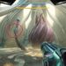 How to Defeat Carvex in Metroid Prime 4: Beyond Solving