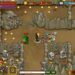 How to Farm More Gold Coins in Dungeon Rampage by Completing and Solving