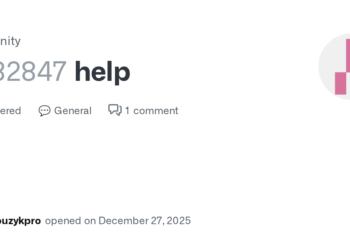 How to Find Creative YouTube Video Ideas for Gaming & Editing Skills
