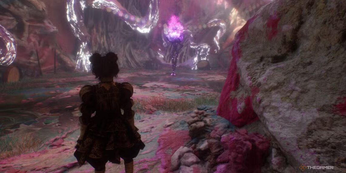 How to Find and Defeat All Verso's Drafts & Optional Bosses in Clair Obscur: Solving Expedition 33