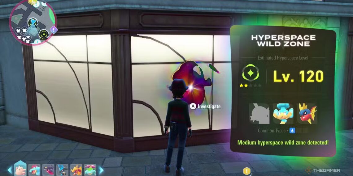 How to Find and Evolve Mudkip in Pokémon Legends: Z-A and Solving Its Puzzle