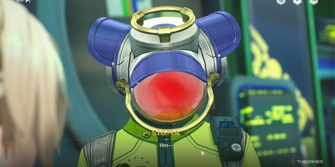 How to Get, Use, and Upgrade the Expedition Motorbike in WuWa: A Complete Guide