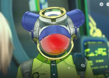 How to Get, Use, and Upgrade the Expedition Motorbike in WuWa: A Complete Guide