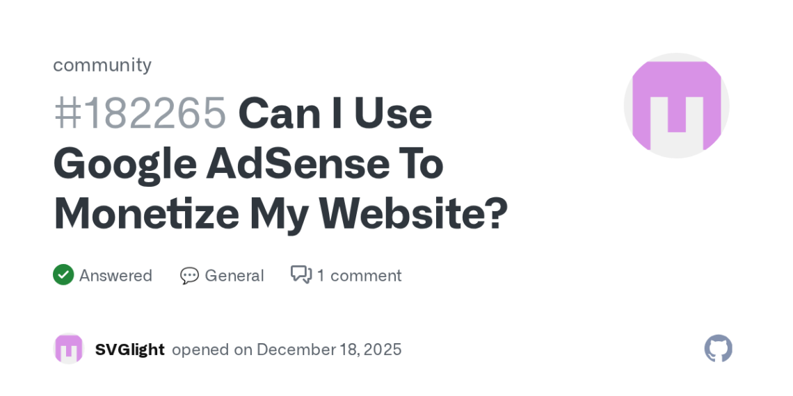 How to Monetize Your GitHub-Based Full Stack Lessons Platform