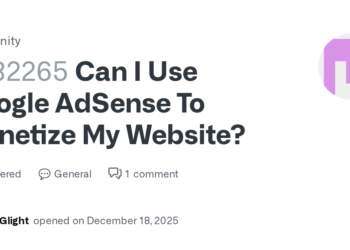 How to Monetize Your GitHub-Based Full Stack Lessons Platform