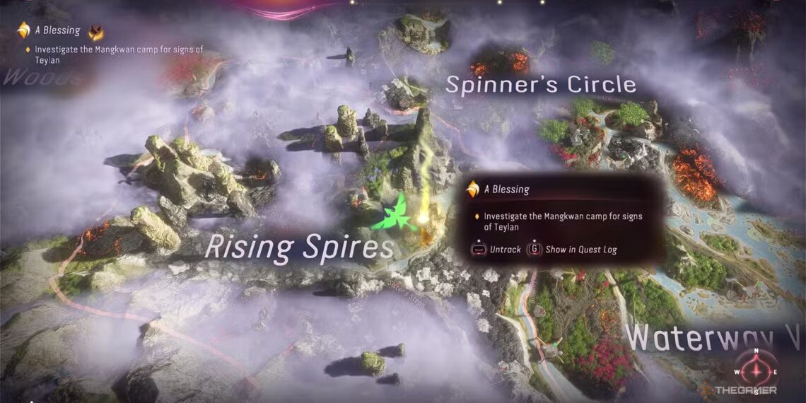 How to Open the Cargo Door in Avatar: Frontiers of Pandora by Completing and Solving