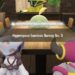 How to Recycle and Solve Donuts in Pokémon Legends: Z-A
