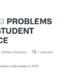 How to Resolve Student License Issues on GitHub