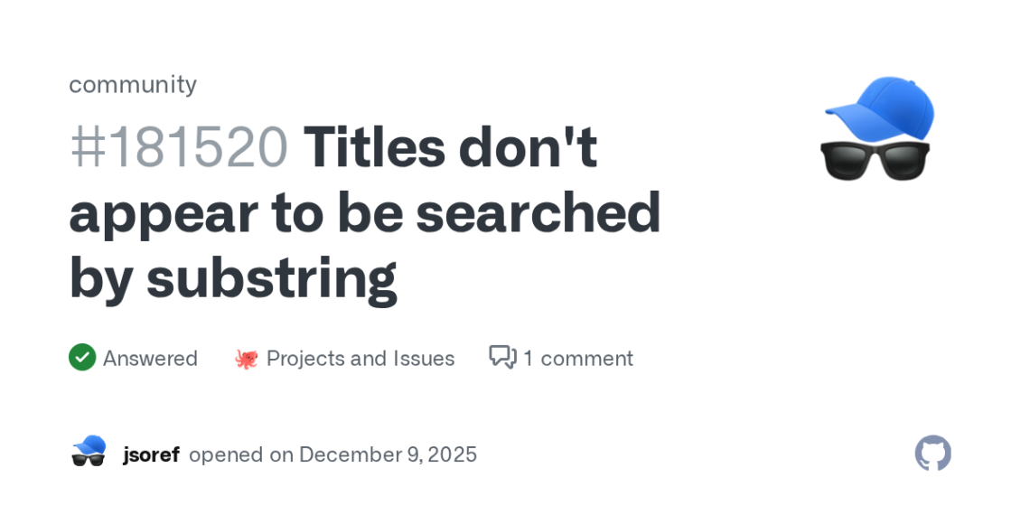 How to Troubleshoot GitHub Issues Effectively