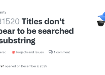 How to Troubleshoot GitHub Issues Effectively