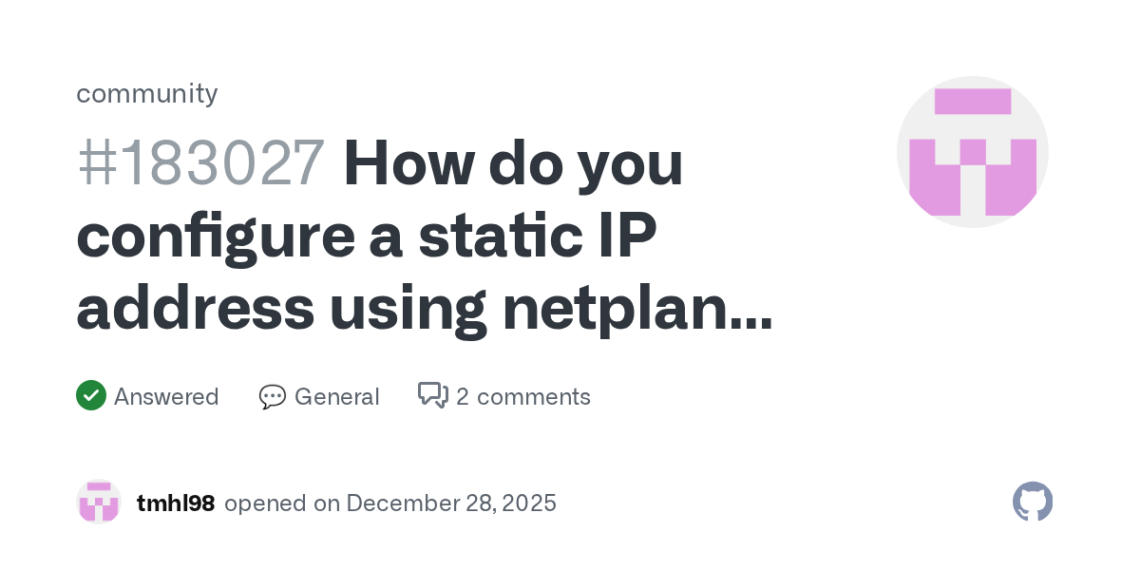 How to Use GitHub: A Beginner's Step-by-Step Guide
