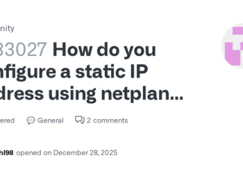 How to Use GitHub: A Beginner's Step-by-Step Guide