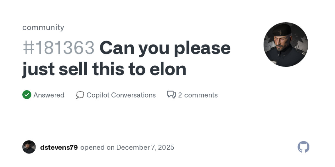 How to Use GitHub Effectively: A Step-by-Step Guide