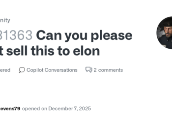 How to Use GitHub Effectively: A Step-by-Step Guide