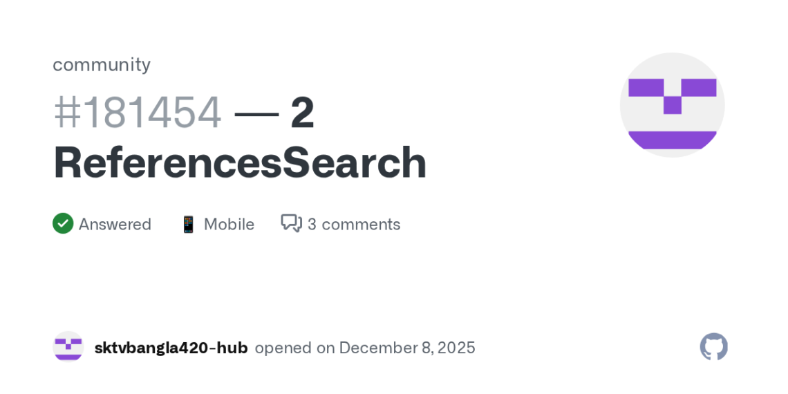 How to Use GitHub for Effective Collaboration