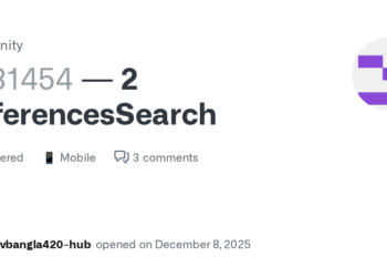 How to Use GitHub for Effective Collaboration