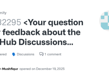 How to Use GitHub for Effective Version Control