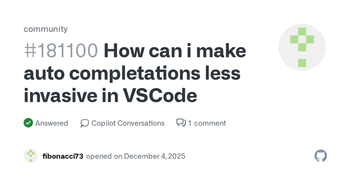 How to Use GitHub in VS Code: A Step-by-Step Guide