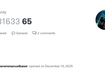 How to Use GitHub to Fetch and Switch to a Branch