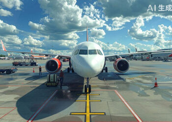 IATA Forecasts Record Profit for Global Airlines in 2024