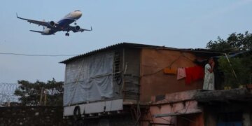 IndiGo Crisis Highlights Risks in India's Aviation Industry