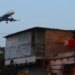 IndiGo Crisis Highlights Risks in India's Aviation Industry