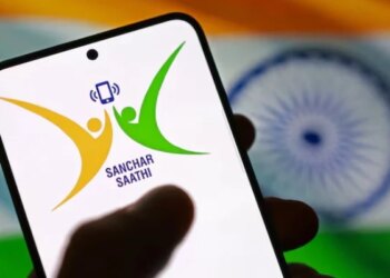 India drops plan to preload cybersecurity app after public backlash