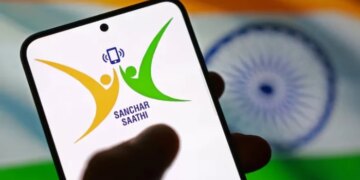 India drops plan to preload cybersecurity app after public backlash