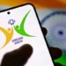 India drops plan to preload cybersecurity app after public backlash