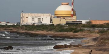 India proposes nuclear law to end state monopoly, open doors for private operators