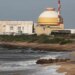India proposes nuclear law to end state monopoly, open doors for private operators