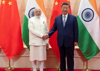 India simplifies visa rules to attract Chinese professionals