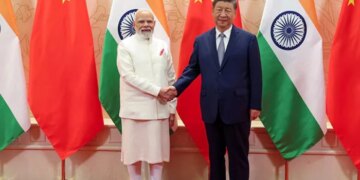 India simplifies visa rules to attract Chinese professionals