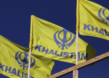 Indian diplomat in Ottawa pays $50,000 to hitman to target Khalistan referendum organizer: SFJ