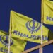 Indian diplomat in Ottawa pays $50,000 to hitman to target Khalistan referendum organizer: SFJ