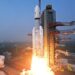 Indias Space Agency Launches Its Largest Satellite Yet.jpg