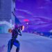 Is the Infinity Blade Returning in Fortnite OG Season 7: Completing or Solving?