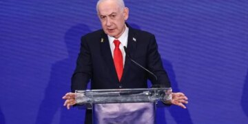 Israel Recognizes Somaliland as Independent Nation for the First Time