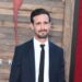 James Ransone, 'It: Chapter Two' Actor, Dies at 46