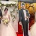 Japanese Woman Marries Kiryu Kazuma from Yakuza Game