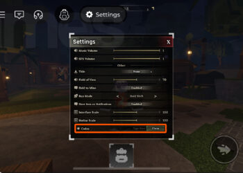 December 2025 The Forge Codes Revealed