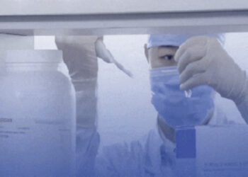 Kelun-Biotech to Make Over $1.3B from Cancer Drug Deal with Crescent Bio