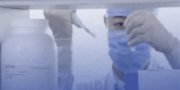 Kelun-Biotech to Make Over $1.3B from Cancer Drug Deal with Crescent Bio