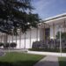 Kennedy Arts Center to Be Renamed 'Trump-Kennedy Center'